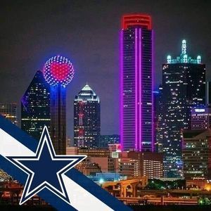 Meet your Posher, Joann